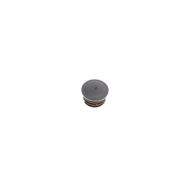766614 FRENKIT Ремкомплект супорта (переднього) Chrysler Voyager 00- (d=66mm)(+ поршень/напрямна)(ATE)
