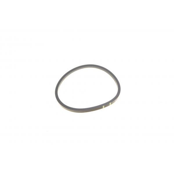 766615 FRENKIT Ремкомплект супорта (переднього) Jeep Cherokee/Wrangler 06- (d=66mm) (+ поршень/напрямна) (Trw)
