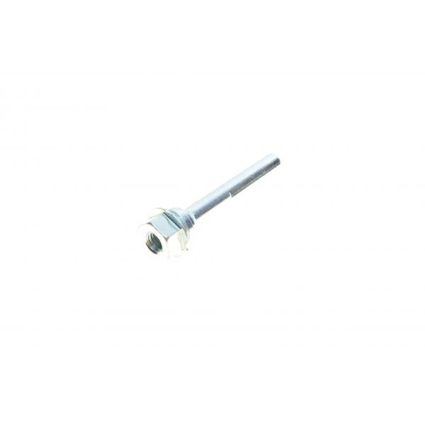 766615 FRENKIT Ремкомплект супорта (переднього) Jeep Cherokee/Wrangler 06- (d=66mm) (+ поршень/напрямна) (Trw)