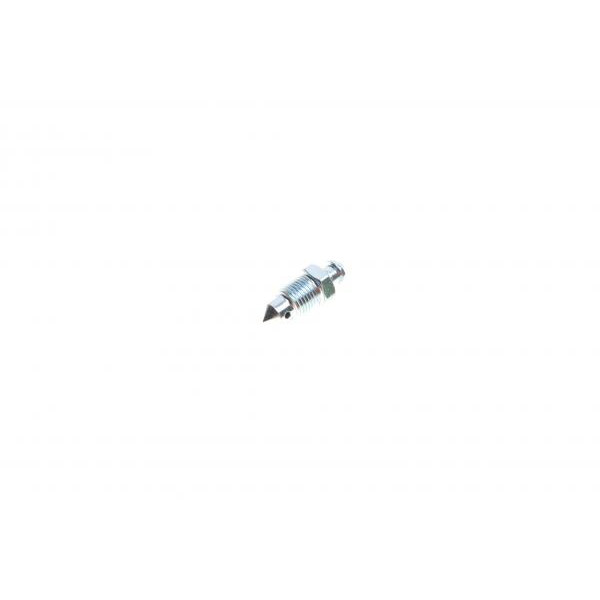 766615 FRENKIT Ремкомплект супорта (переднього) Jeep Cherokee/Wrangler 06- (d=66mm) (+ поршень/напрямна) (Trw)