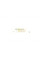 766615 FRENKIT Ремкомплект супорта (переднього) Jeep Cherokee/Wrangler 06- (d=66mm) (+ поршень/напрямна) (Trw)