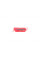 766615 FRENKIT Ремкомплект супорта (переднього) Jeep Cherokee/Wrangler 06- (d=66mm) (+ поршень/напрямна) (Trw)