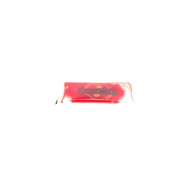 766615 FRENKIT Ремкомплект супорта (переднього) Jeep Cherokee/Wrangler 06- (d=66mm) (+ поршень/напрямна) (Trw)