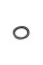 766615 FRENKIT Ремкомплект супорта (переднього) Jeep Cherokee/Wrangler 06- (d=66mm) (+ поршень/напрямна) (Trw)