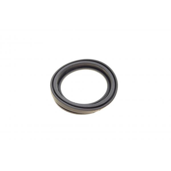 766615 FRENKIT Ремкомплект супорта (переднього) Jeep Cherokee/Wrangler 06- (d=66mm) (+ поршень/напрямна) (Trw)