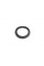 766615 FRENKIT Ремкомплект супорта (переднього) Jeep Cherokee/Wrangler 06- (d=66mm) (+ поршень/напрямна) (Trw)