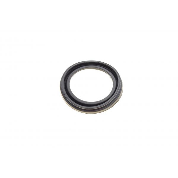 766615 FRENKIT Ремкомплект супорта (переднього) Jeep Cherokee/Wrangler 06- (d=66mm) (+ поршень/напрямна) (Trw)