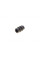 766615 FRENKIT Ремкомплект супорта (переднього) Jeep Cherokee/Wrangler 06- (d=66mm) (+ поршень/напрямна) (Trw)
