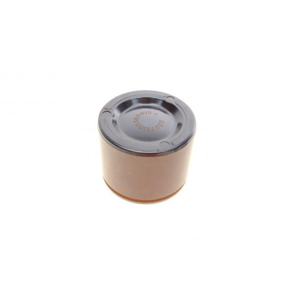 766615 FRENKIT Ремкомплект супорта (переднього) Jeep Cherokee/Wrangler 06- (d=66mm) (+ поршень/напрямна) (Trw)