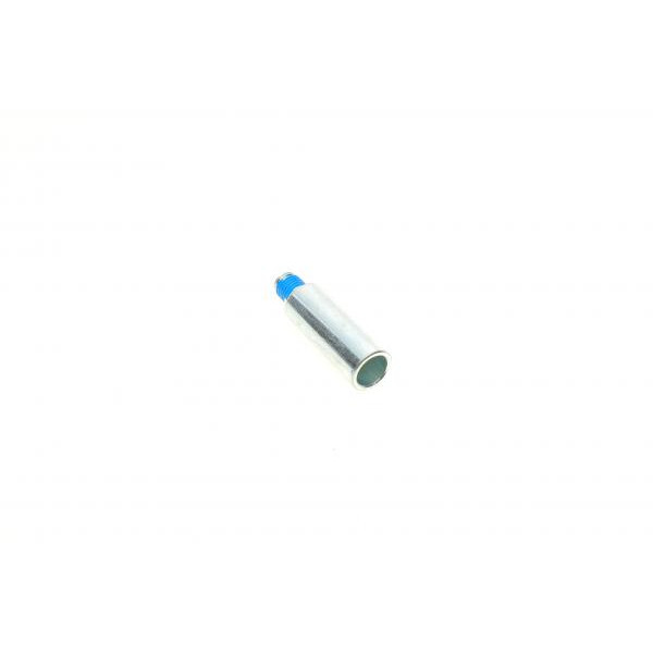 766616 FRENKIT Ремкомплект супорту (переднього) Land Rover Discovery 14-(d=66mm)(+ поршень/напрямна)(ATE)