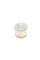 766616 FRENKIT Ремкомплект супорту (переднього) Land Rover Discovery 14-(d=66mm)(+ поршень/напрямна)(ATE)