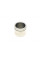 766616 FRENKIT Ремкомплект супорту (переднього) Land Rover Discovery 14-(d=66mm)(+ поршень/напрямна)(ATE)