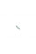 766616 FRENKIT Ремкомплект супорту (переднього) Land Rover Discovery 14-(d=66mm)(+ поршень/напрямна)(ATE)
