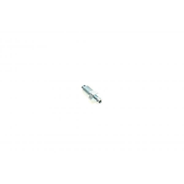 766616 FRENKIT Ремкомплект супорту (переднього) Land Rover Discovery 14-(d=66mm)(+ поршень/напрямна)(ATE)