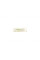 766616 FRENKIT Ремкомплект супорту (переднього) Land Rover Discovery 14-(d=66mm)(+ поршень/напрямна)(ATE)
