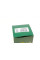 766616 FRENKIT Ремкомплект супорту (переднього) Land Rover Discovery 14-(d=66mm)(+ поршень/напрямна)(ATE)