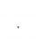 766616 FRENKIT Ремкомплект супорту (переднього) Land Rover Discovery 14-(d=66mm)(+ поршень/напрямна)(ATE)