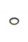 766616 FRENKIT Ремкомплект супорту (переднього) Land Rover Discovery 14-(d=66mm)(+ поршень/напрямна)(ATE)