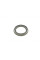 766616 FRENKIT Ремкомплект супорту (переднього) Land Rover Discovery 14-(d=66mm)(+ поршень/напрямна)(ATE)