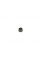 766616 FRENKIT Ремкомплект супорту (переднього) Land Rover Discovery 14-(d=66mm)(+ поршень/напрямна)(ATE)