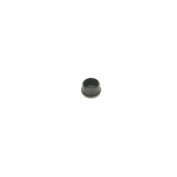 766616 FRENKIT Ремкомплект супорту (переднього) Land Rover Discovery 14-(d=66mm)(+ поршень/напрямна)(ATE)