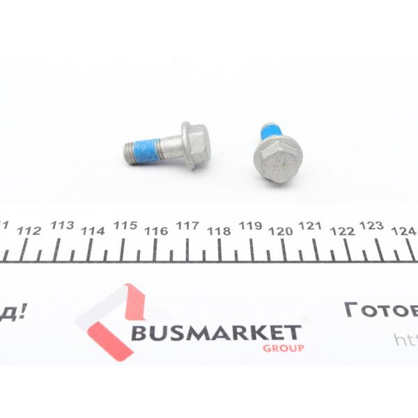 808018 FRENKIT Напрямна супорта (заднього/к-кт) Hyundai Accent/Kia Rio III 10- (Mando)