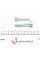 808030 FRENKIT Напрямна супорта (заднього/к-кт) Hyundai Santa Fe 91-06- (Mando)