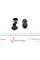 809016 FRENKIT Напрямна супорта (переднього/к-кт) MB Vito (W638) 96-03 (Bosch)