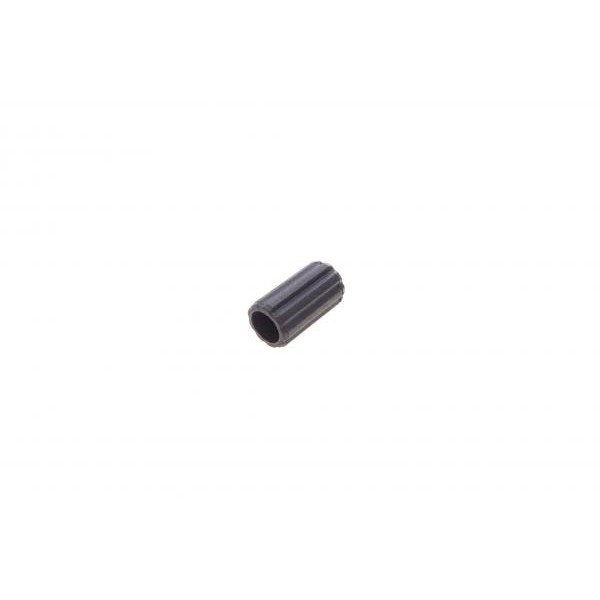 810053 FRENKIT Напрямна супорта (заднього/к-кт) Toyota Avensis 08-18/Ford Transit V363 13-/MB Vito 06-(Bosch)