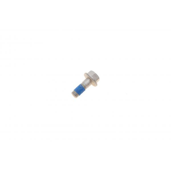 810053 FRENKIT Напрямна супорта (заднього/к-кт) Toyota Avensis 08-18/Ford Transit V363 13-/MB Vito 06-(Bosch)