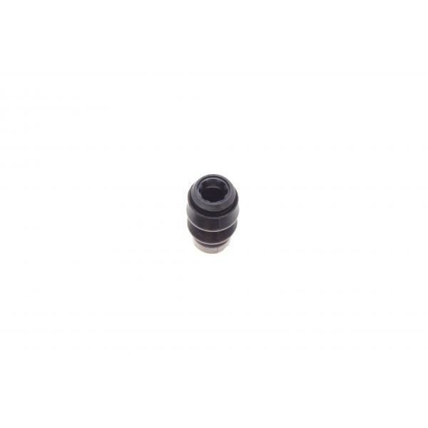 810053 FRENKIT Напрямна супорта (заднього/к-кт) Toyota Avensis 08-18/Ford Transit V363 13-/MB Vito 06-(Bosch)