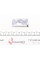 810082 FRENKIT Напрямна супорта (заднього/к-кт) Chevrolet Evanda 05- (d=10mm) (Dac)