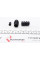 810093 FRENKIT Напрямна супорта (переднього/к-кт) Skoda Fabia/Rapid 09- (TRW)