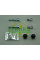 810098 FRENKIT Напрямна супорта (заднього/к-кт) Hyundai Elantra/i30 12-14 (Kasko)