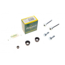 811012 FRENKIT Напрямна супорта (переднього/к-кт) Isuzu D-Max 02-12 (Sumitomo)