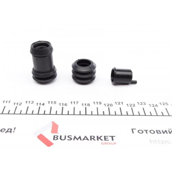 812002 FRENKIT Напрямна супорта (заднього/к-кт) Mazda 323/626 89-98 (Nabko)
