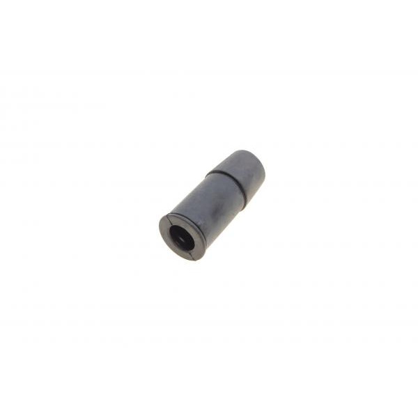 812021 FRENKIT Напрямна супорта (переднього/к-кт) Audi A6/A8 04-11/VW Phaeton 04-16 (ATE)