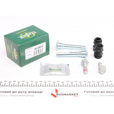 812024 FRENKIT Напрямна супорта (переднього/к-кт) Mercedes Benz GLK 08- (Bosch)