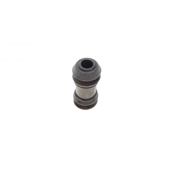 813018 FRENKIT Напрямна супорта (заднього/к-кт) Mazda 323/626 98-04 (Akebono)