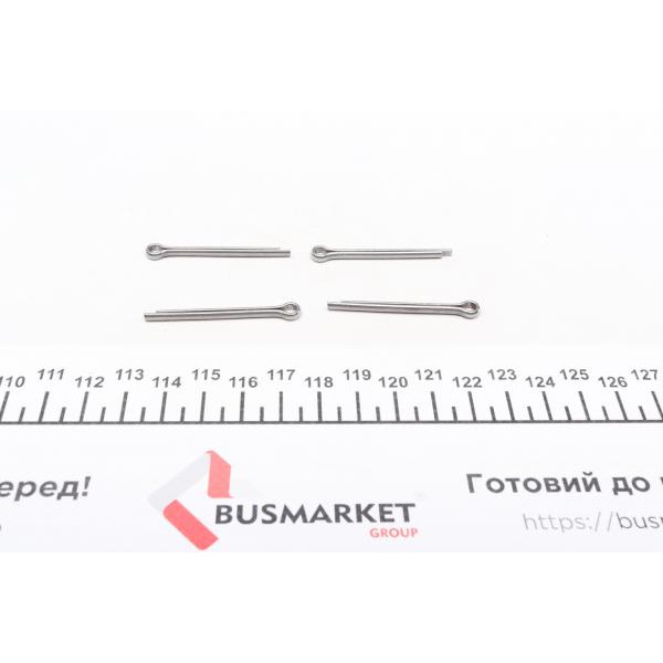 814010 FRENKIT Напрямна супорта (переднього/к-кт) Renault Master 93-98 (Bendix)