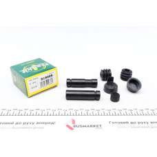 818008 FRENKIT Напрямна супорта (заднього/к-кт) MB Vito 14- (Brembo)