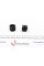 818008 FRENKIT Напрямна супорта (заднього/к-кт) MB Vito 14- (Brembo)