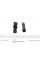 818009 FRENKIT Напрямна супорта (заднього/к-кт) Citroen Jumper/Fiat Ducato 06- (Brembo)