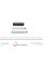 818009 FRENKIT Напрямна супорта (заднього/к-кт) Citroen Jumper/Fiat Ducato 06- (Brembo)