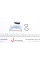820002 FRENKIT Напрямна супорта (переднього/заднього/к-кт) Renault Clio I-III/Peugeot 206/306 91- (Bendix)
