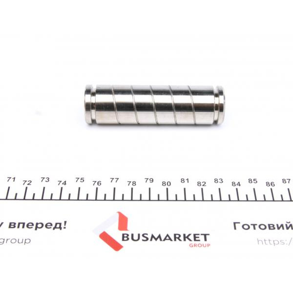 820005 FRENKIT Напрямна супорта (переднього/к-кт) Peugeot 106 96- (Ate)