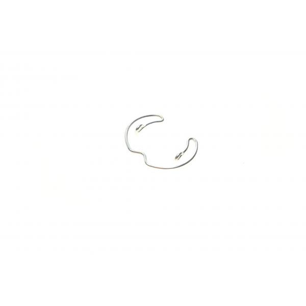 86035 FRENKIT Кільце стопорне механізму ручника Renault Master 2/3 (d=32/h=1.4)