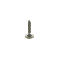 86225 FRENKIT Шток механізму ручника (30.5x10x54)
