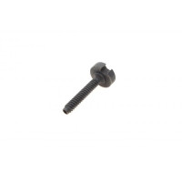 86233 FRENKIT Шток механізму ручника (R) (30.5x10x73)