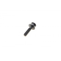 86269 FRENKIT Шток механізму ручника (23x9.5x49.5)